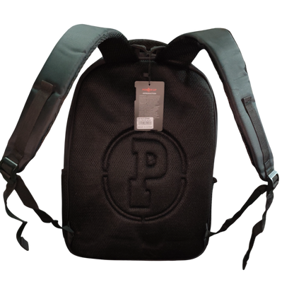Power Up L/P Backpack