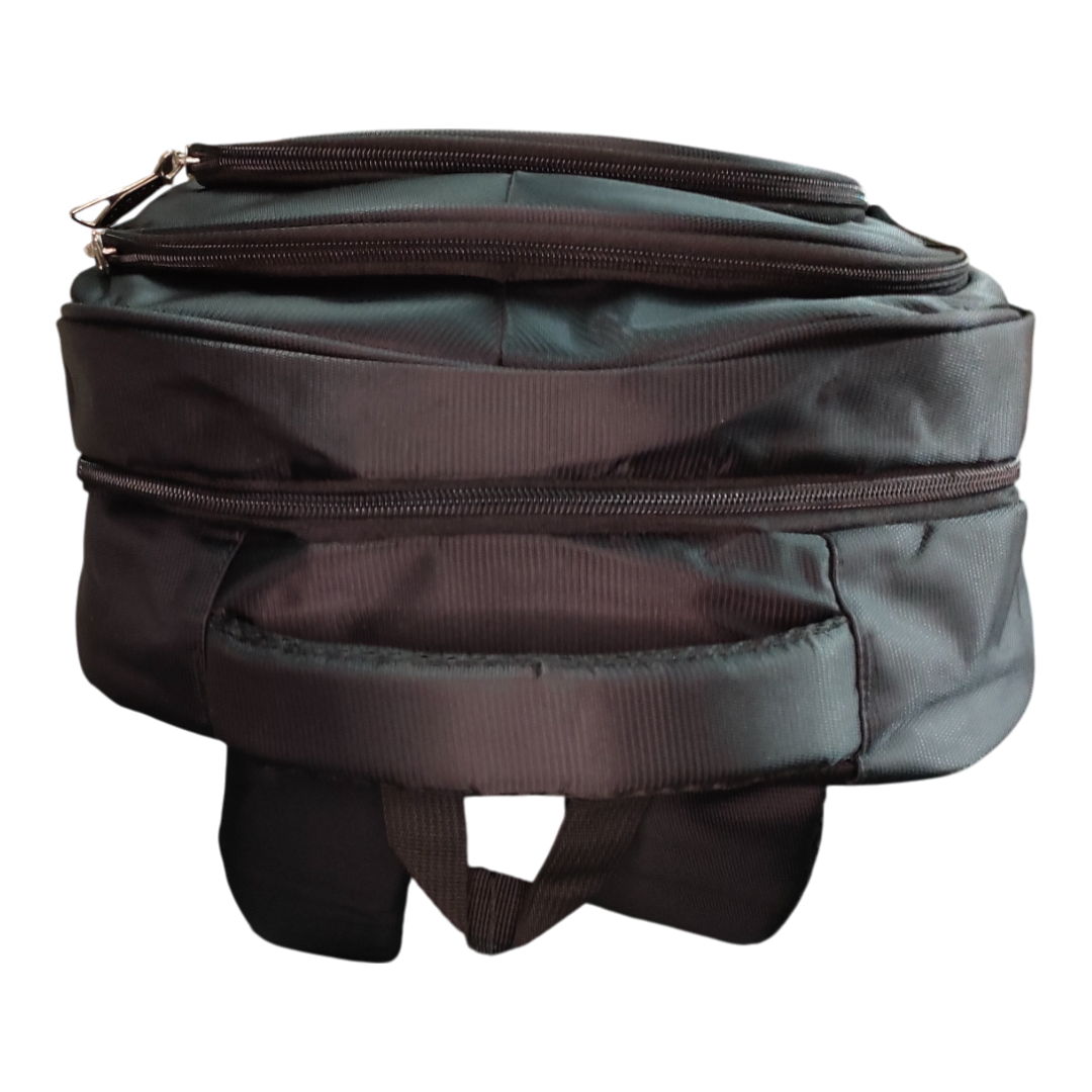 Power Up L/P Backpack