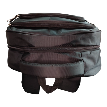 Power Up L/P Backpack