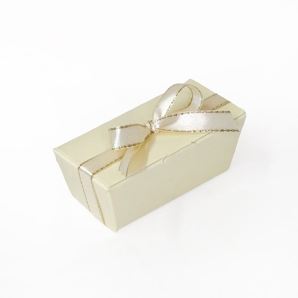 Geldhof Assorted Chocolates Box (2-Piece) – Bow