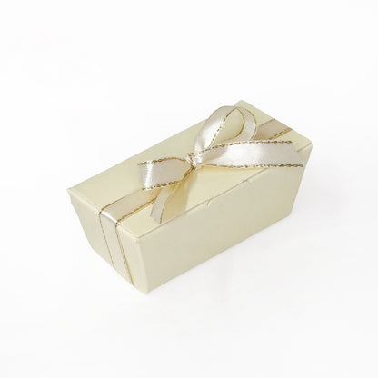Geldhof Assorted Chocolates Box (2-Piece) – Bow