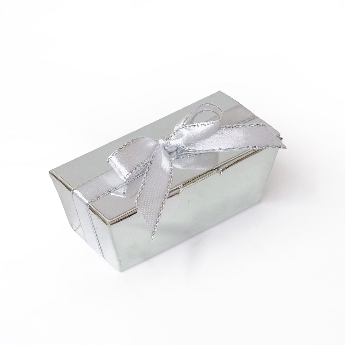 Geldhof Assorted Chocolates Box (2-Piece) – Bow