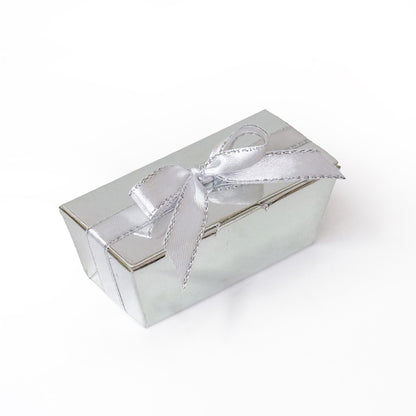 Geldhof Assorted Chocolates Box (2-Piece) – Bow