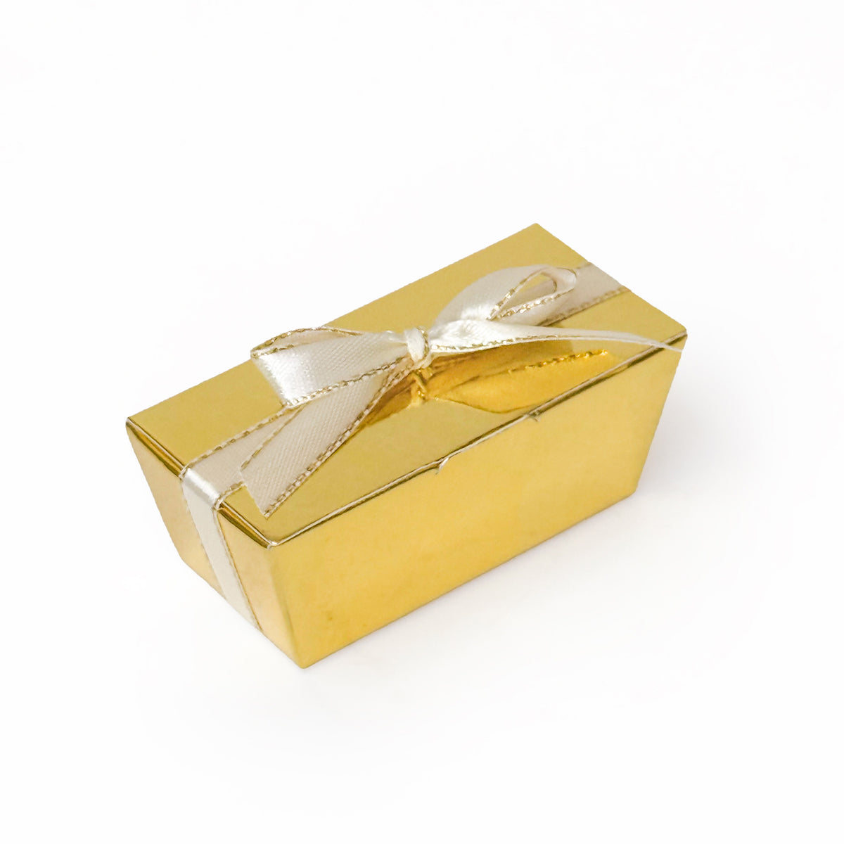 Geldhof Assorted Chocolates Box (2-Piece) – Bow