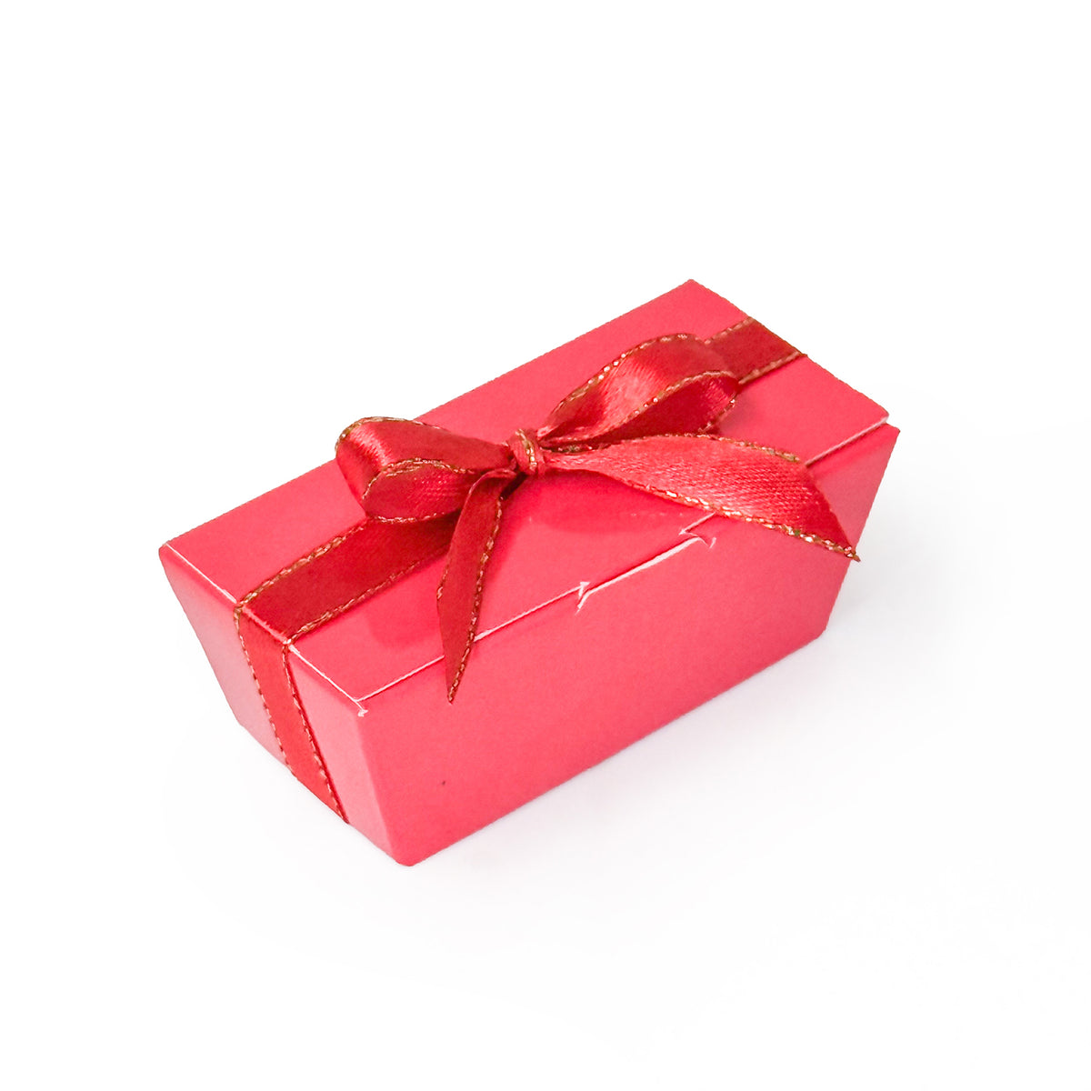 Geldhof Assorted Chocolates Box (2-Piece) – Bow