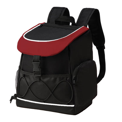 Fesor Backpack Cooler image