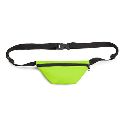 Lido Moon bag image