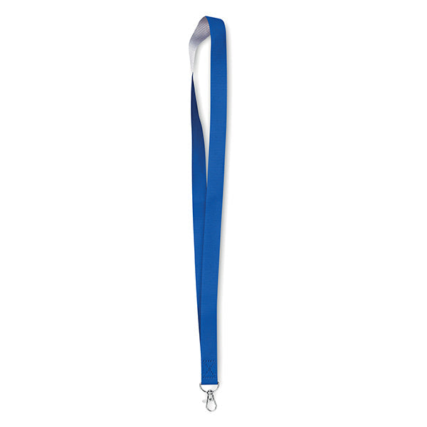 Velcro Lanyard image