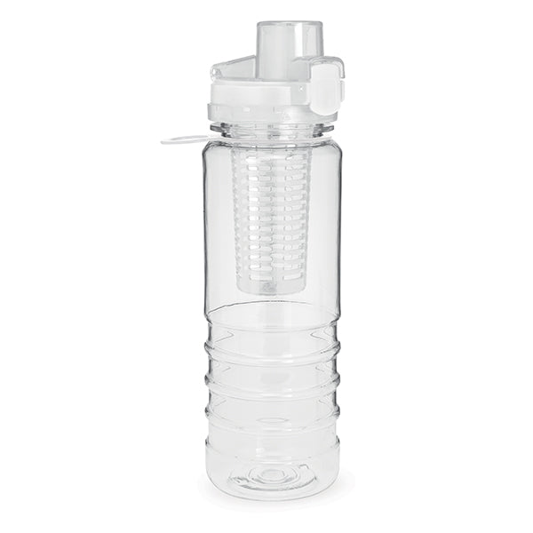 Sparton Water Bottle image