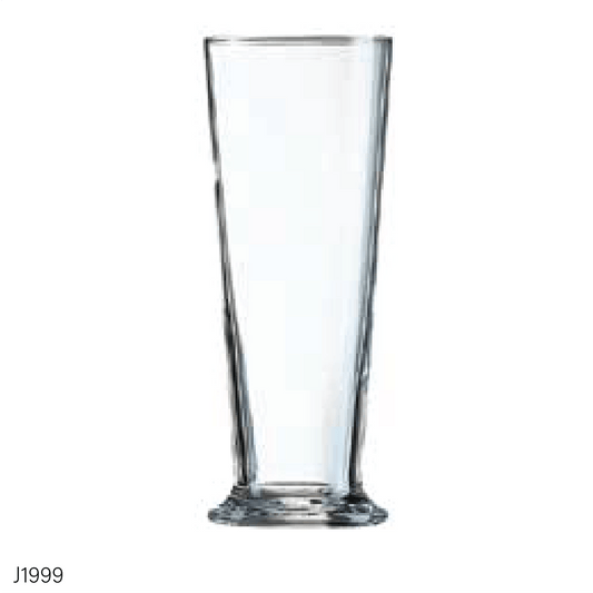 Arc Linz Beer 650ML