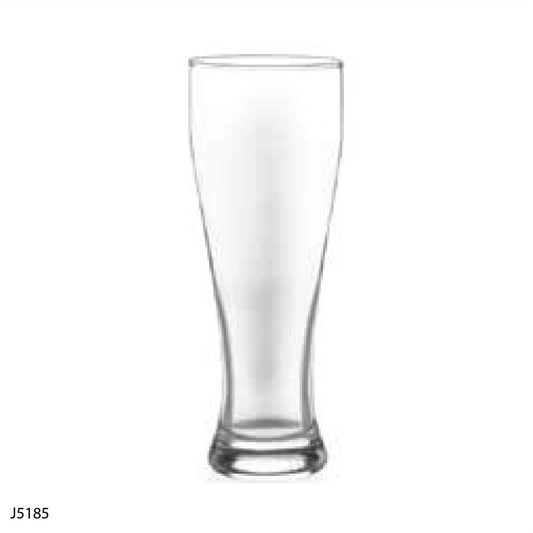 Arc Small Keggy Bavarian 420ML