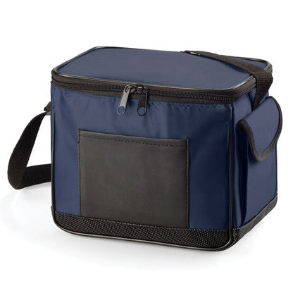 6 Pack Cooler Bag image
