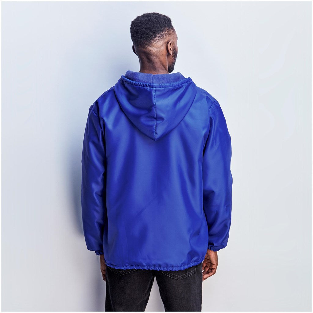 Unisex Alti-Mac Fleece Lined Jacket | Jackets | Custom-branded corporate clothing | Gift Wrap Shop