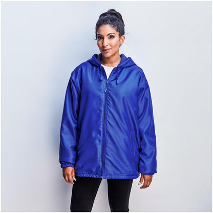 Unisex Alti-Mac Fleece Lined Jacket | Jackets | Custom-branded corporate clothing | Gift Wrap Shop