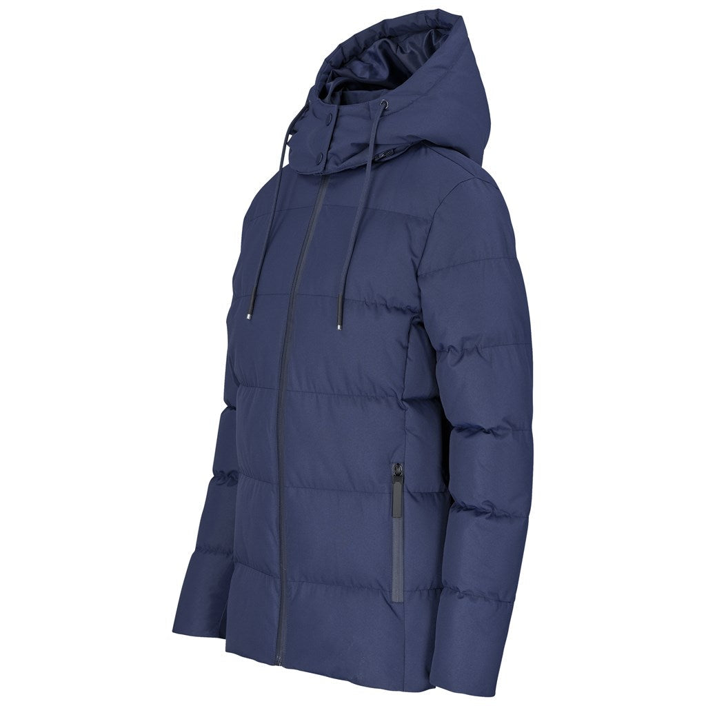 Ladies Maverick Jacket | Corporate Jackets | Just Brand