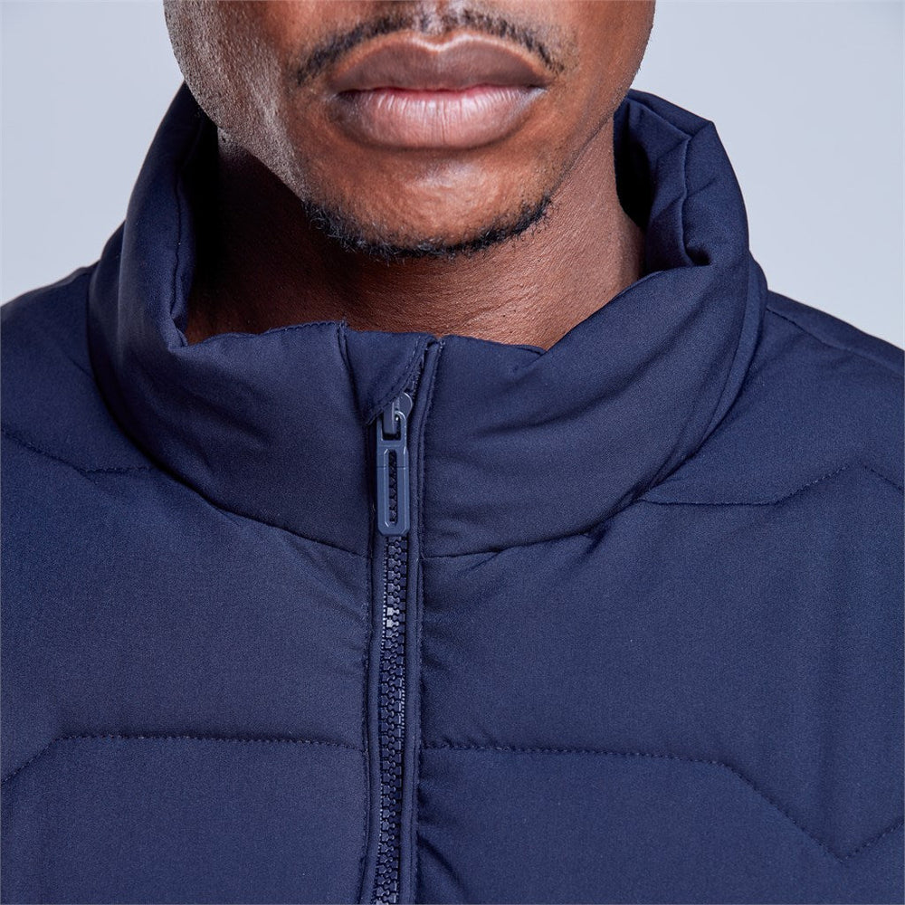 Ladies Stratus Jacket | Corporate Jackets | Just Brand