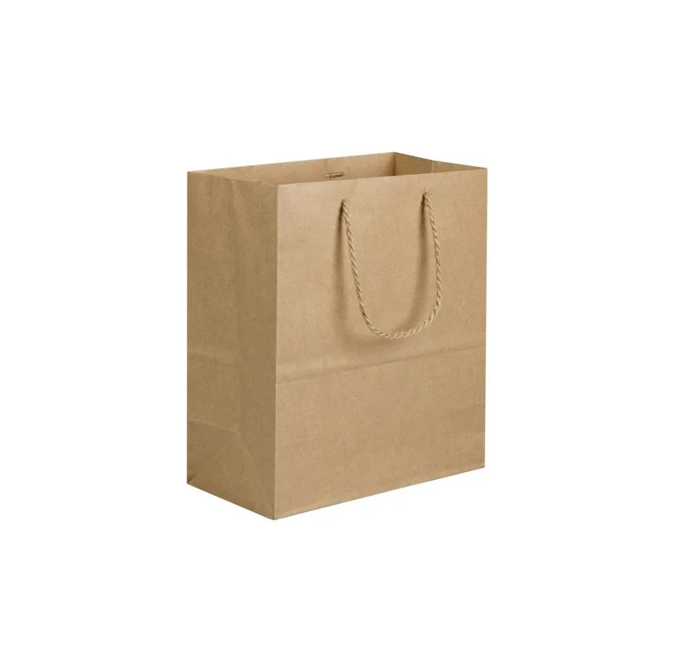 Julie Bag