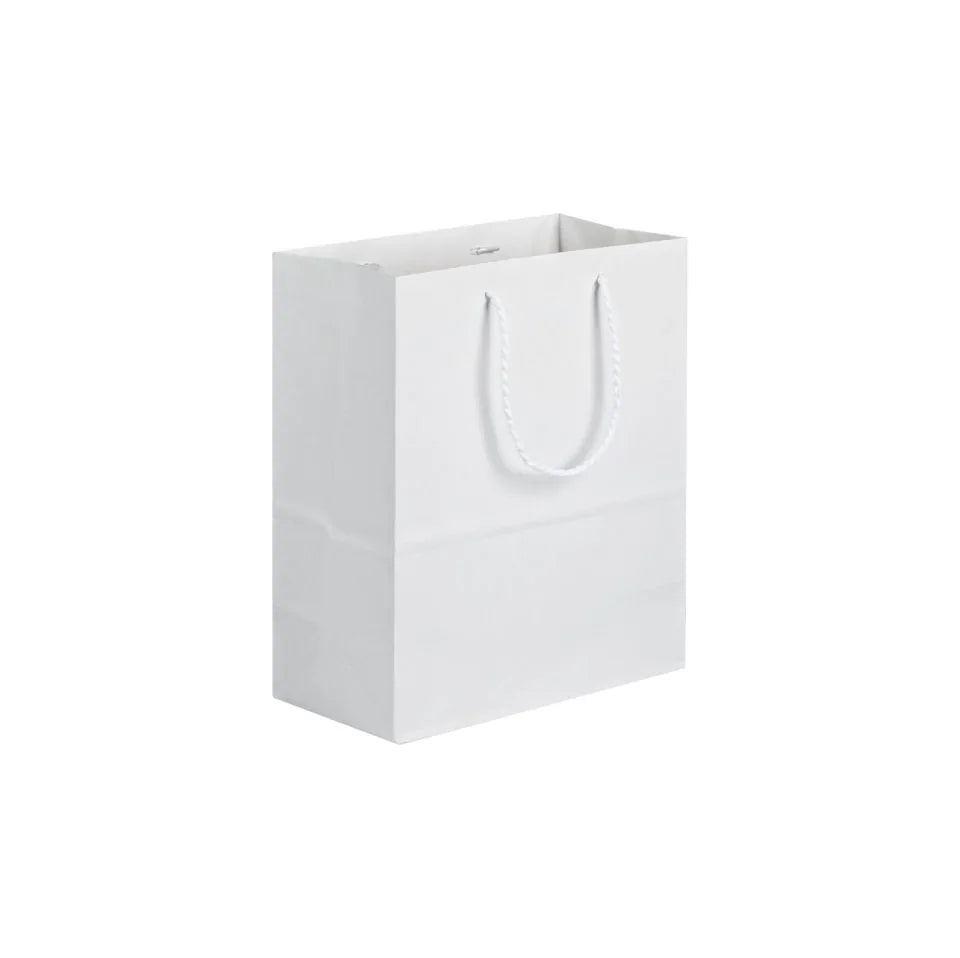 Julie Bag