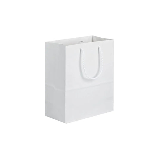 Julie Bag