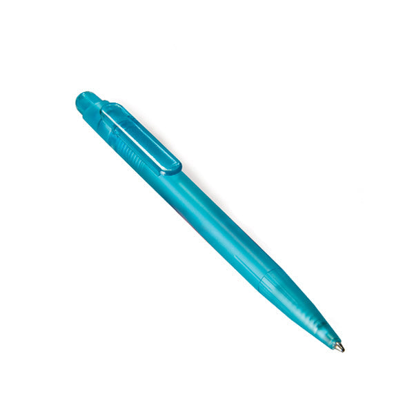 Macromo Ballpoint Pen image