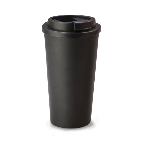 Café 450ml Take out Mug-Eat & Drink-Gift Wrap Shop