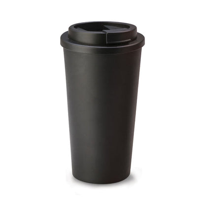 Café 450ml Take out Mug image