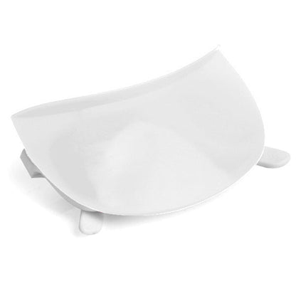 2 in 1 Tour Sunglasses image