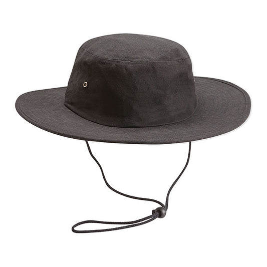 Cricket Hat image