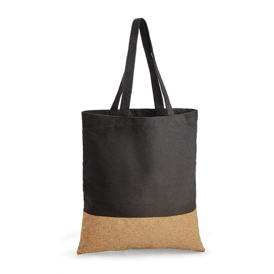 Odin Cork Shopper image