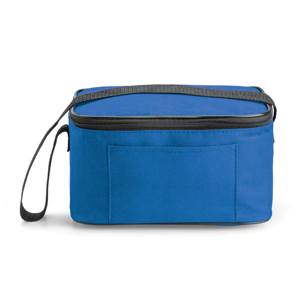 Your Snack Cooler image