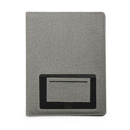 Lanton A4 Folder image