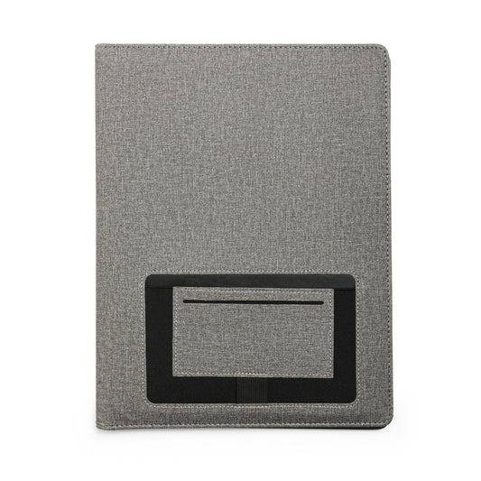 Lanton A4 Folder image