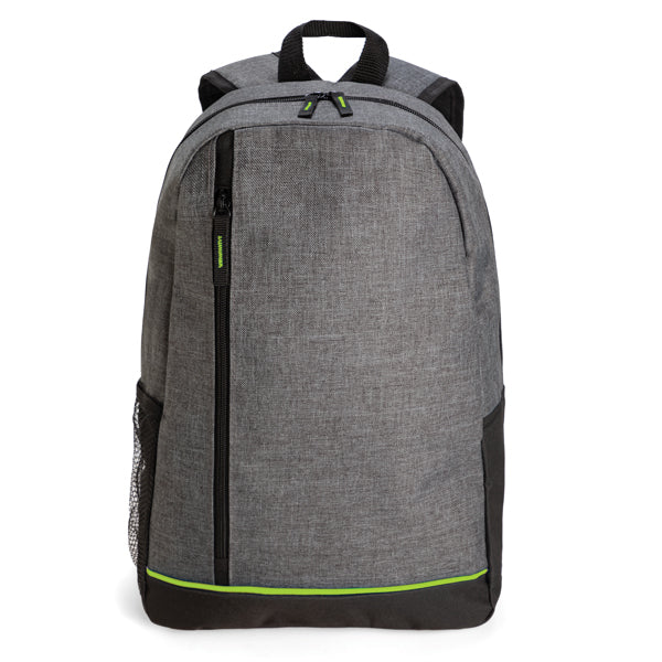 First Choice Backpack-Backpacks-Personalised Backpacks South Africa​-Just Brand