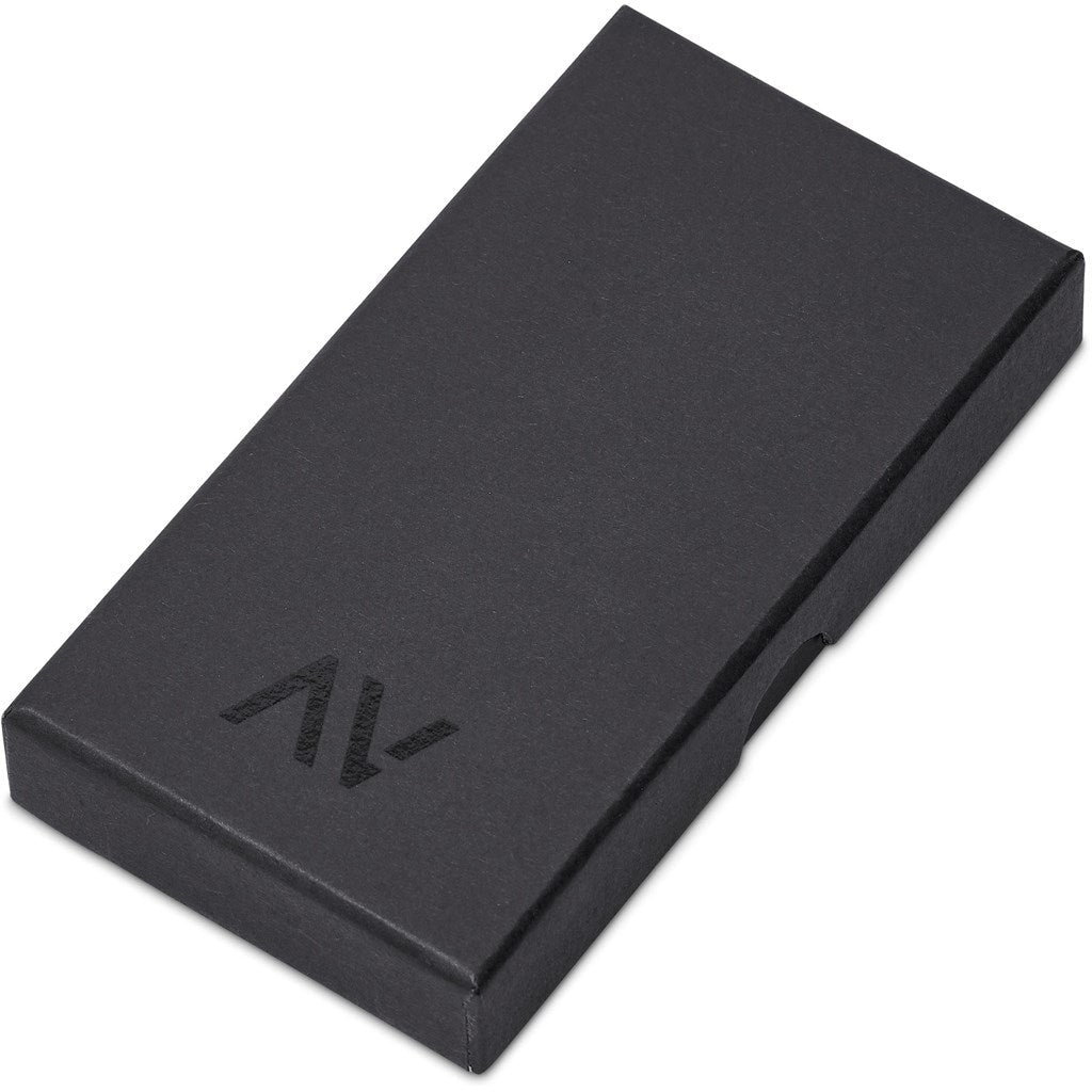 Alex Varga Interica Keyholder | Custom Branded & Personalised Corporate Gifts | Just Brand