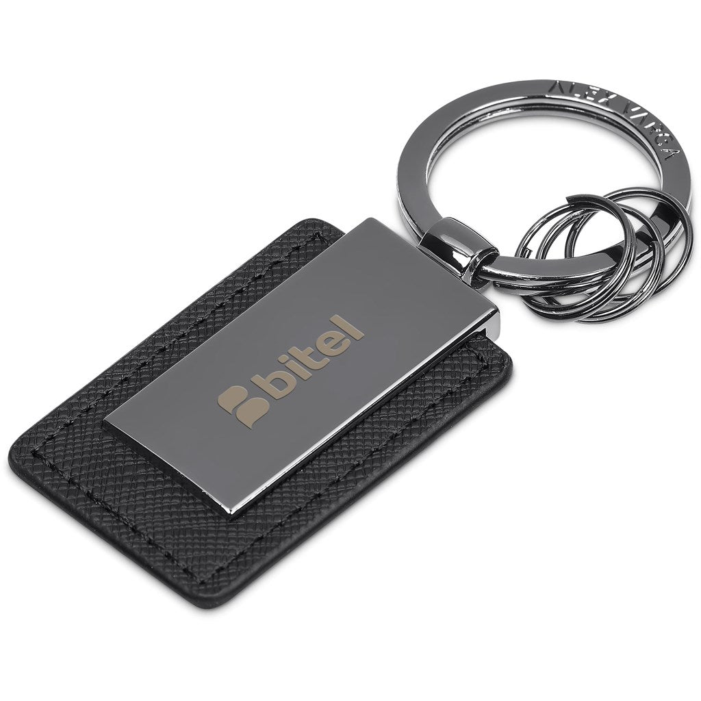 Keyrings | Wholesale Keyrings | Branded Keyholders | Wholesale
