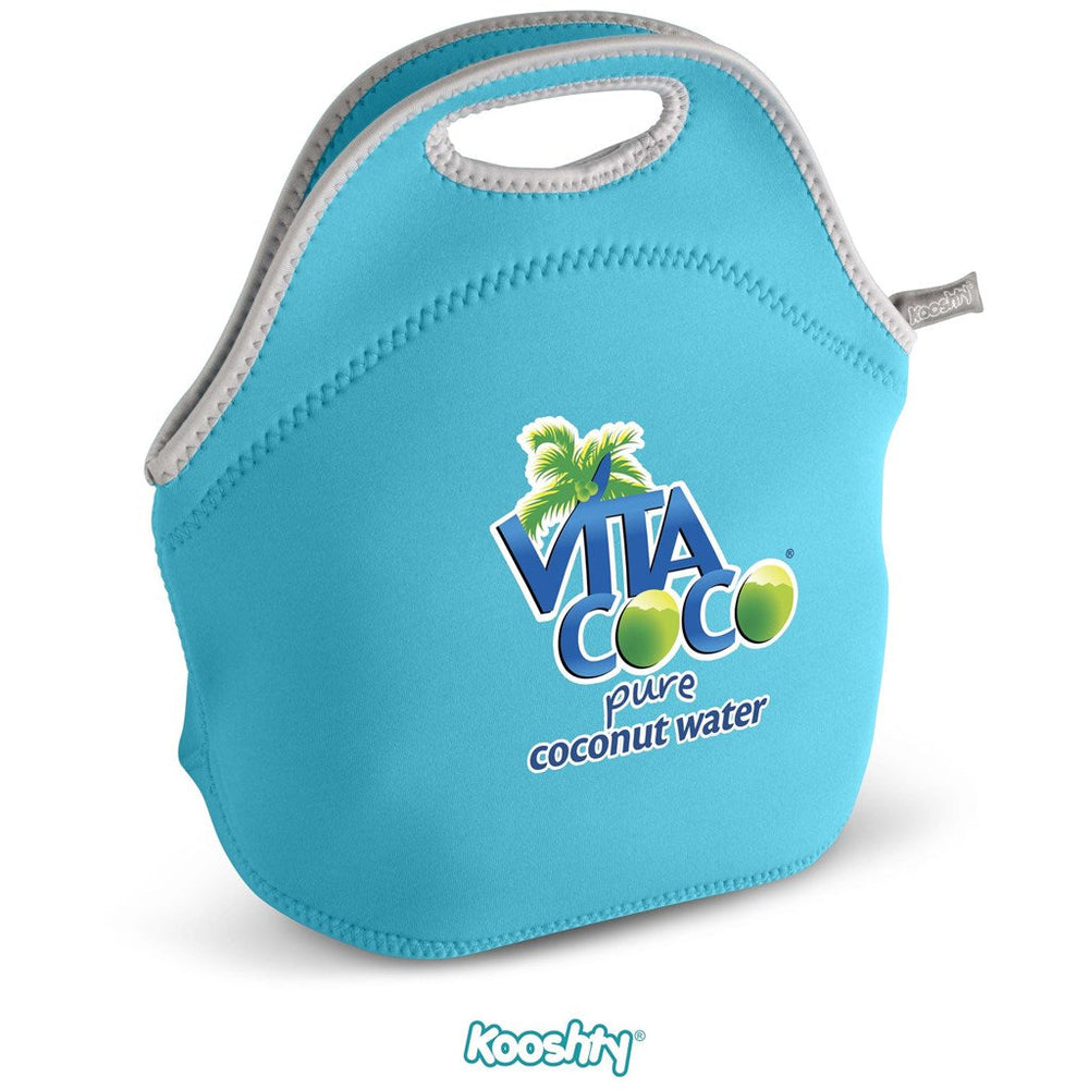 Kooshty Neo Lunch Bag-Coolers-Custom-Branded-Gift Wrap Shop