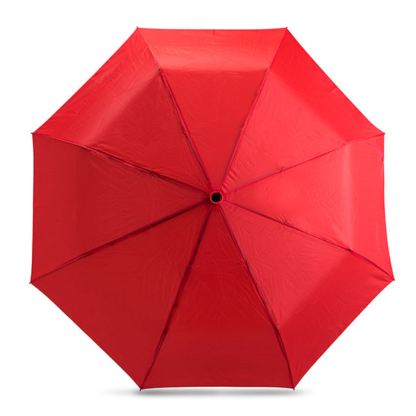 Compact Pop-Umbrellas-custom-branded-corporate gifts-Gift Wrap Shop