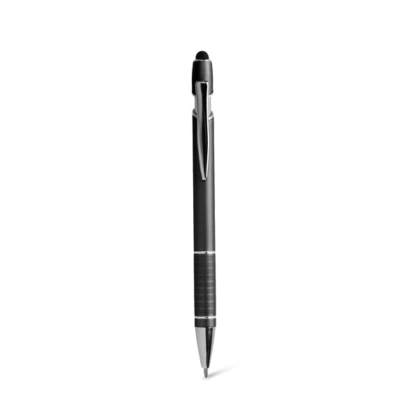 Novel Stylus Pen image