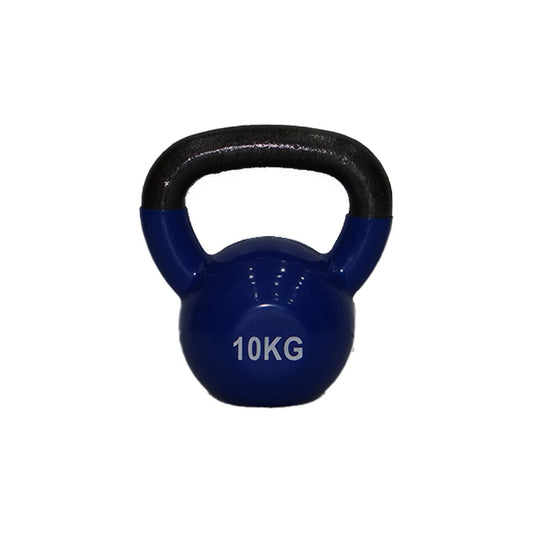 Kettle Bell