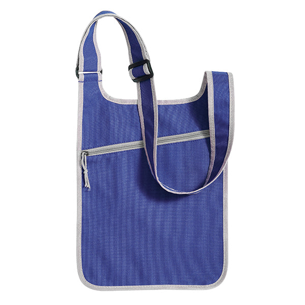 Messenger Shoulder Bag image