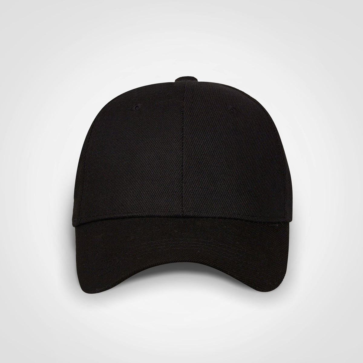 Kids Americano Cap-Kids Caps-Just Brand