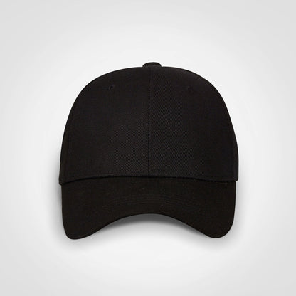 Kids Americano Cap-Kids Caps-Just Brand