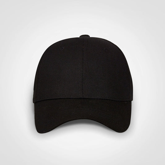 Kids Americano Cap-Kids Caps-Just Brand