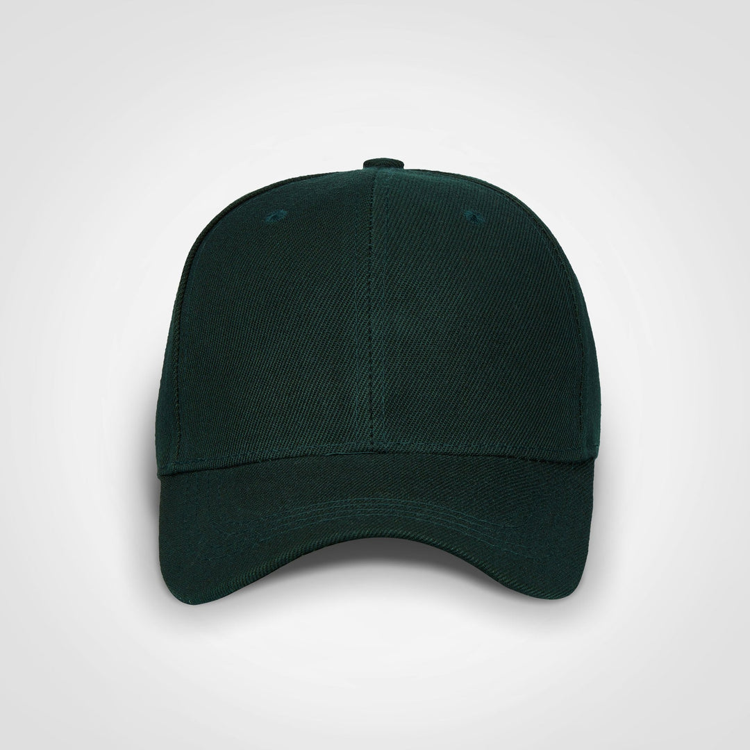 Kids Americano Cap-Kids Caps-Just Brand