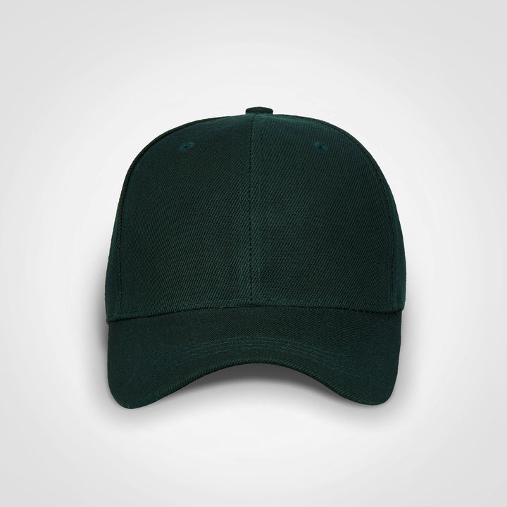 Kids Americano Cap-Kids Caps-Just Brand