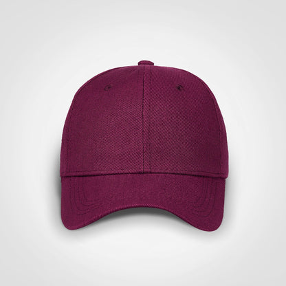 Kids Americano Cap-Kids Caps-Just Brand