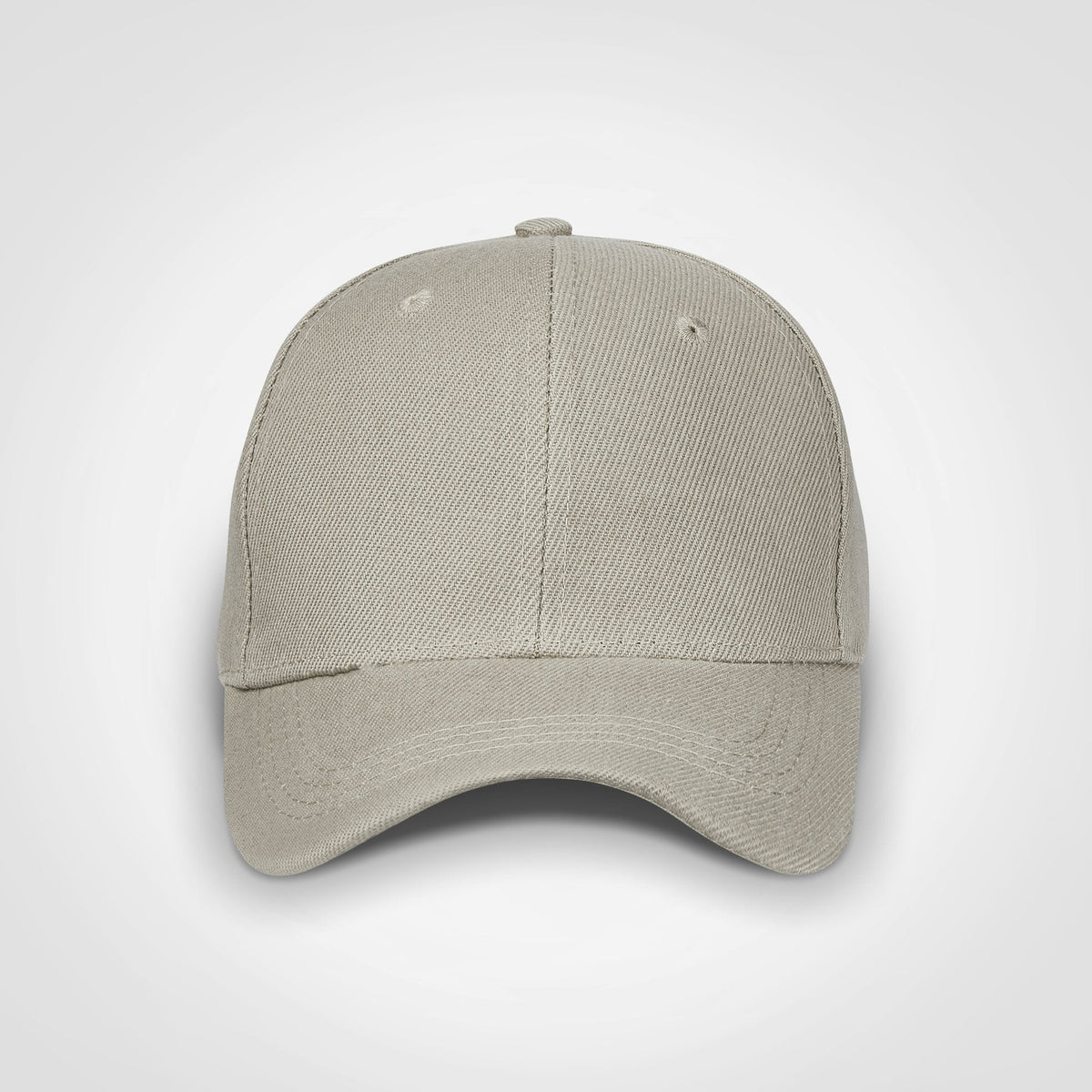 Kids Americano Cap-Kids Caps-Just Brand