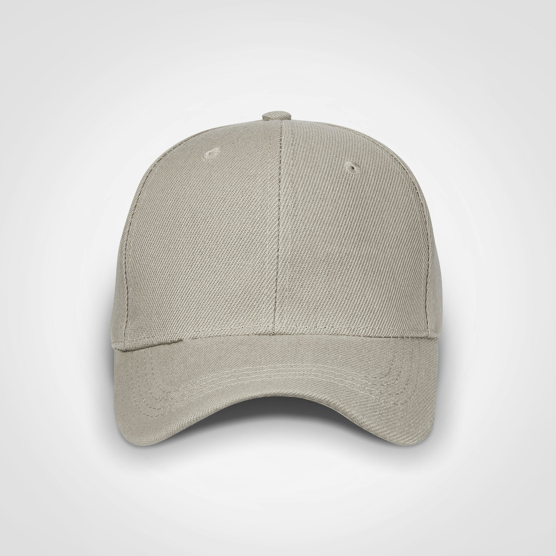 Kids Americano Cap-Kids Caps-Just Brand