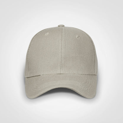 Kids Americano Cap-Kids Caps-Just Brand