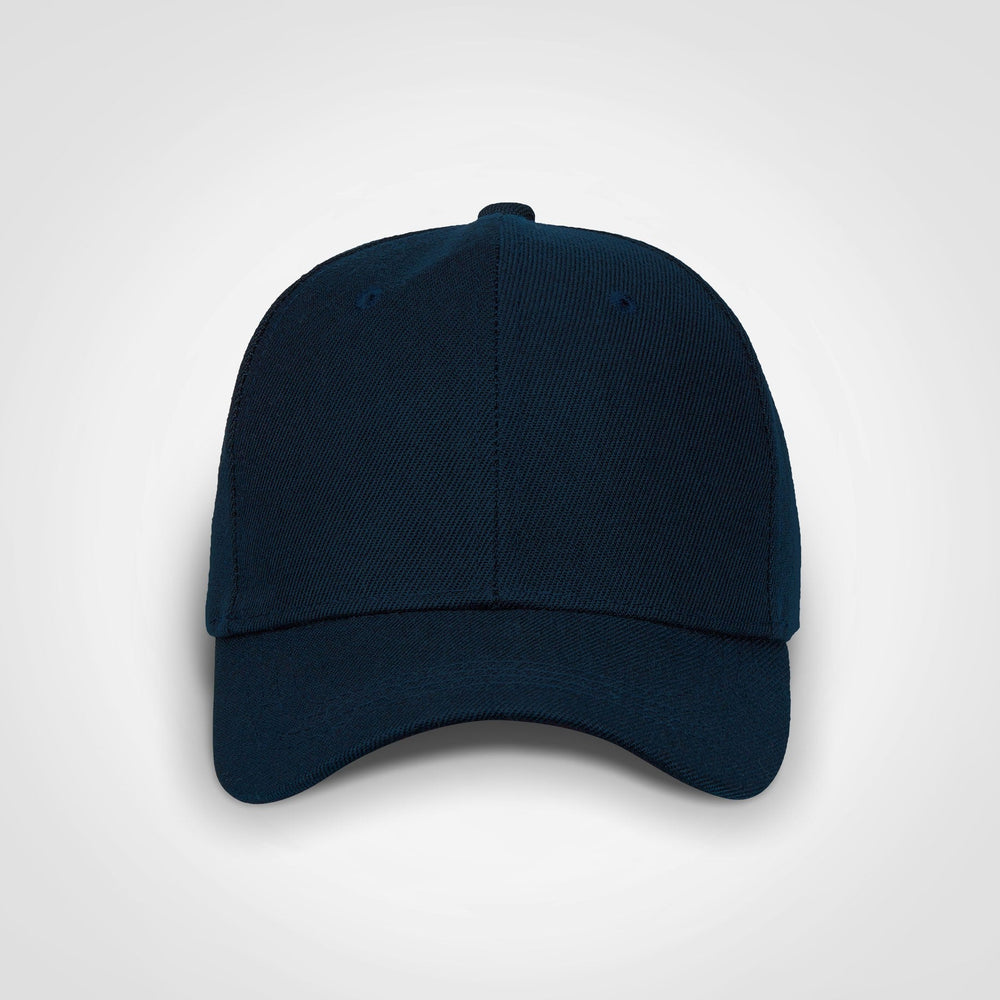 Kids Americano Cap-Kids Caps-Just Brand
